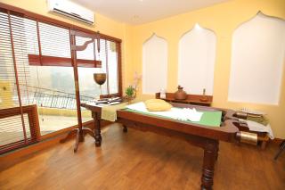 Divine Resort & Spa - Rishikesh - 5