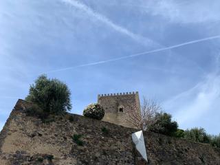 Casa do Castelo - Castelo de Vide - 8