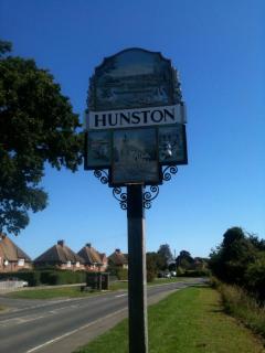 Hunston Mill Self Catering Dog Stay For Free - Chichester - 4