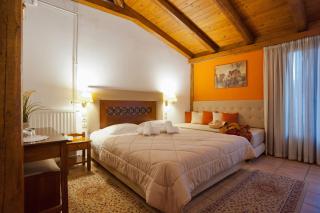 Pan Hotel - Delphi - 1