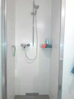 Top-Apartment a.d. Messe - Monaco di Baviera - 1