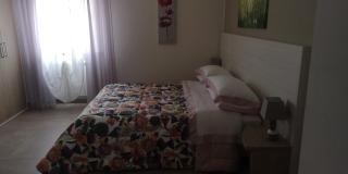 La Casa di Diana - 8
