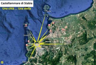 Cuore di Stabia - Castellammare di Stabia - 0