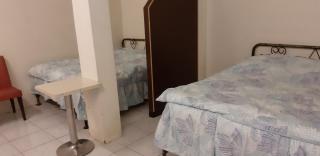 Cishan San-Ho-Yuan - 2