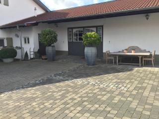 Hof Busen Loft - Mönchengladbach - 5