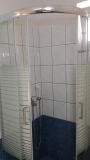 Studio Thalassa - Kipseli - 2