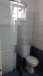 Studio Thalassa - Kipseli - 5