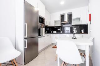 Apartamento 1º de Maio - Tavira - 8