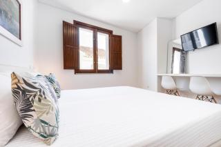 Apartamento 1º de Maio - Tavira - 4
