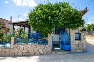 Villa Evis - Potos - 7