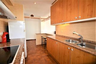 Villa Service - Els Pescadors - Calafell - 2