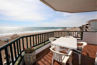 Villa Service - Els Pescadors - Calafell - 9