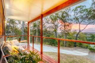 Little Mountain Retreat - 9