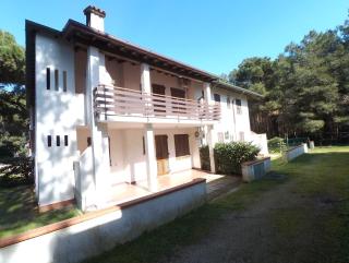 Villetta Lagomare - Lido di Spina - 6