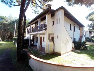Villetta Lagomare - Lido di Spina - 0