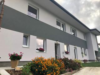 Apartmány Anna - Liptovský Michal - 7