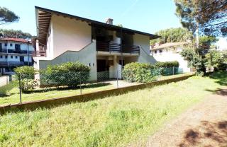 Villetta Lagomare - 4