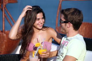 Shirat Hayam Boutique Hotel - Tiberias - 4