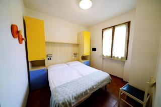 Villetta Lagomare - 6