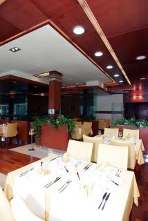 Hotel Cezar Banja Luka - Banja Luka - 1
