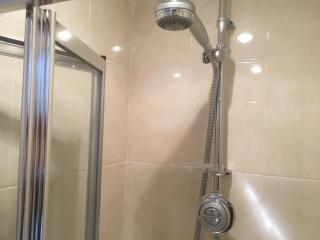 Bridge End - Northallerton - 9