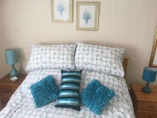 Bridge End - Northallerton - 4