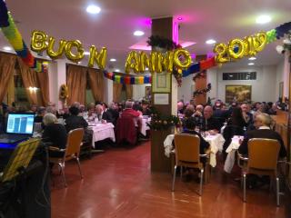 Hotel Arma Ristorante - Arma di Taggia - 6
