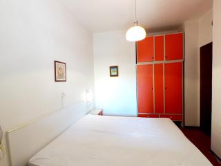 Villetta Lagomare - 5