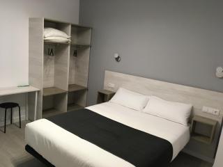 Hostal I Dream Salamanca - Salamanca - 4