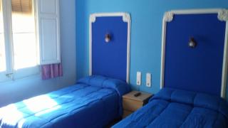 Hostal Porta de Ferro - Sant Boi del Llobregat - 0