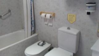 Hostal Porta de Ferro - Sant Boi del Llobregat - 5