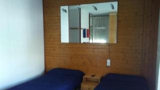 Hostal Porta de Ferro - Sant Boi del Llobregat - 4
