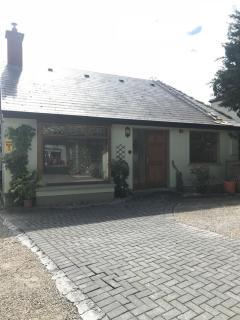 Crescent Close - Galway - 8