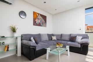 Villa Muller Apartments - Spalato (Split) - 1