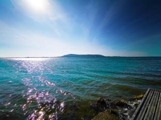 Studio 34 curistes/vacanciers - Balaruc-les-Bains - 9