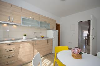 Mila - Vodice - 8