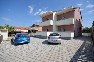 Mila - Vodice - 1