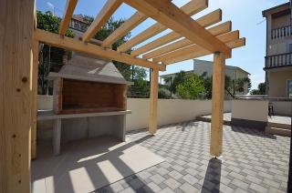 Mila - Vodice - 2