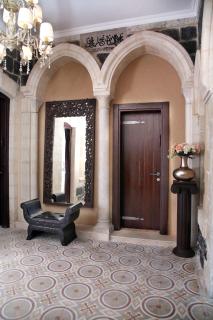 Shirat Hayam Boutique Hotel - Tiberias - 6