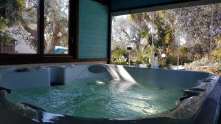 Le Radici Casa Vacanze - 8