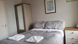 Oakley Hotel - Londra - 1