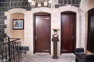 Shirat Hayam Boutique Hotel - Tiberias - 5