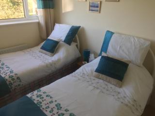 Bridge End - Northallerton - 8