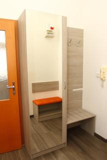 Hotel Palác Elektra - Ostrava - 3