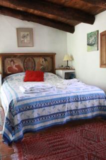 Posada del Castaño - Castaño de Robledo - 6