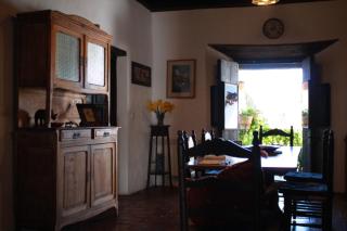 Posada del Castaño - Castaño de Robledo - 1