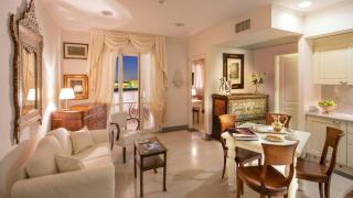 Arcom Palace - 5