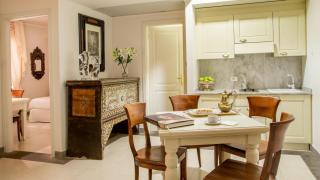 Arcom Palace - 4
