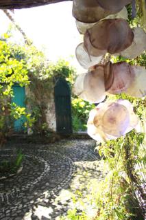 Posada del Castaño - Castaño de Robledo - 3