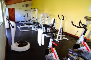 Brisa da Praia Park Hotel - Porto Seguro - 4